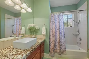 12061 Justin Ct, Jamestown, CA 95327 - Photo 31