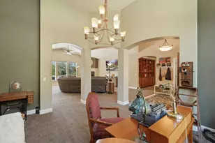 12061 Justin Ct, Jamestown, CA 95327 - Photo 11