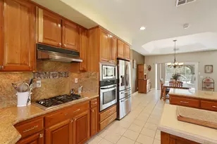 12061 Justin Ct, Jamestown, CA 95327 - Photo 21