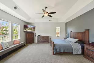 12061 Justin Ct, Jamestown, CA 95327 - Photo 35