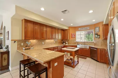 12061 Justin Court, Jamestown, CA 95327 - Photo 5