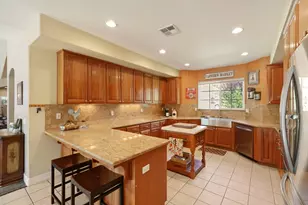 12061 Justin Ct, Jamestown, CA 95327 - Photo 5