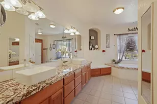 12061 Justin Ct, Jamestown, CA 95327 - Photo 37