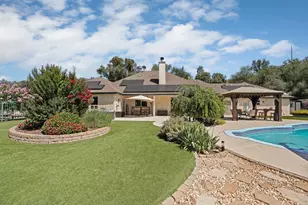 12061 Justin Ct, Jamestown, CA 95327 - Photo 45