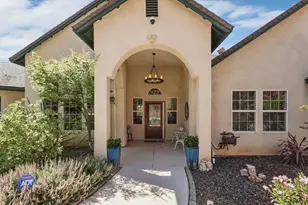 12061 Justin Ct, Jamestown, CA 95327 - Photo 9
