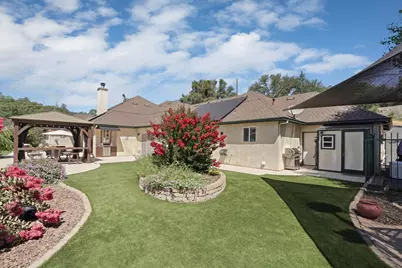12061 Justin Court, Jamestown, CA 95327 - Photo 43