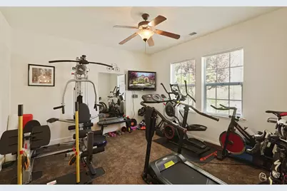 12061 Justin Court, Jamestown, CA 95327 - Photo 25