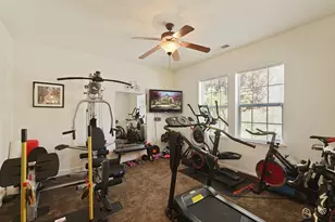 12061 Justin Ct, Jamestown, CA 95327 - Photo 25
