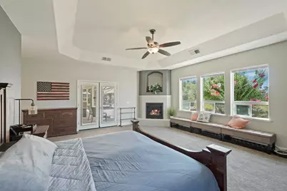 12061 Justin Court, Jamestown, CA 95327 - Photo 3