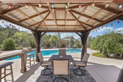 12061 Justin Court, Jamestown, CA 95327 - Photo 51
