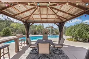 12061 Justin Ct, Jamestown, CA 95327 - Photo 51