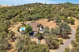 12061 Justin Ct, Jamestown, CA 95327 - Photo 77