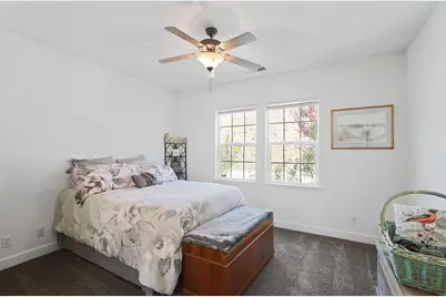12061 Justin Court, Jamestown, CA 95327 - Photo 29