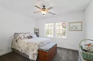 12061 Justin Ct, Jamestown, CA 95327 - Photo 29