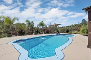 12061 Justin Ct, Jamestown, CA 95327 - Photo 53