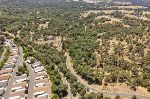 12061 Justin Ct, Jamestown, CA 95327 - Photo 63