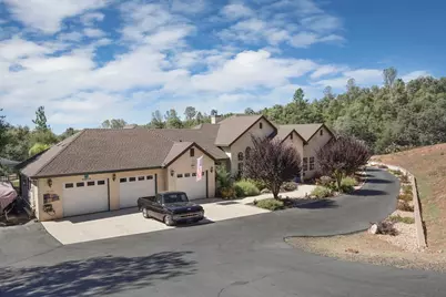 12061 Justin Court, Jamestown, CA 95327 - Photo 57