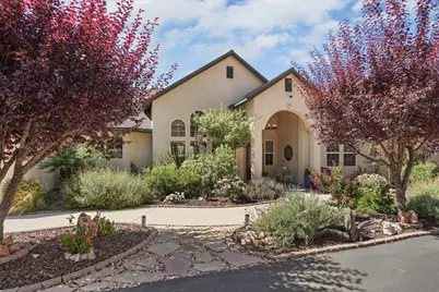 12061 Justin Court, Jamestown, CA 95327 - Photo 15