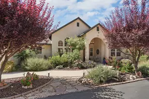 12061 Justin Ct, Jamestown, CA 95327 - Photo 15