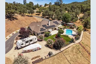 12061 Justin Court, Jamestown, CA 95327 - Photo 75