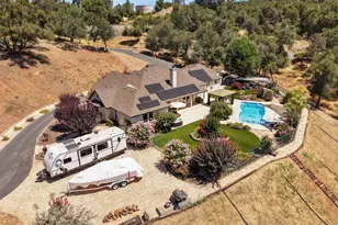 12061 Justin Ct, Jamestown, CA 95327 - Photo 75