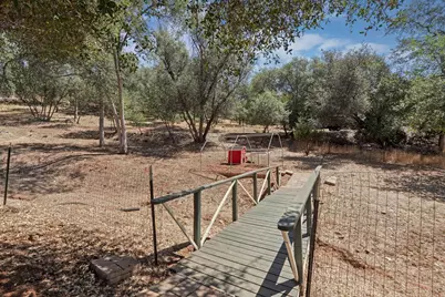12061 Justin Court, Jamestown, CA 95327 - Photo 59