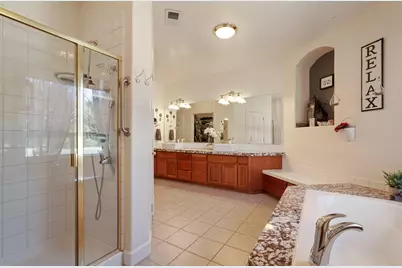 12061 Justin Court, Jamestown, CA 95327 - Photo 39