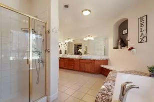 12061 Justin Ct, Jamestown, CA 95327 - Photo 39