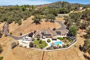 12061 Justin Ct, Jamestown, CA 95327 - Photo 69