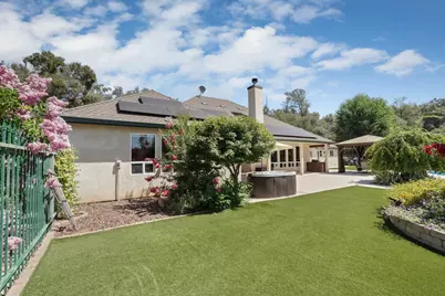 12061 Justin Court, Jamestown, CA 95327 - Photo 47