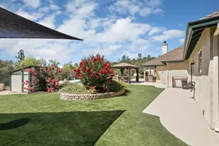 12061 Justin Ct, Jamestown, CA 95327 - Photo 41