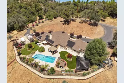 12061 Justin Court, Jamestown, CA 95327 - Photo 7