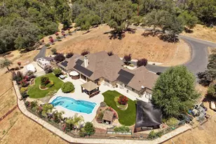 12061 Justin Ct, Jamestown, CA 95327 - Photo 7