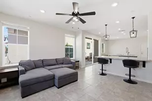 4033 Gunnar Dr, Roseville, CA 95747 - Photo 5