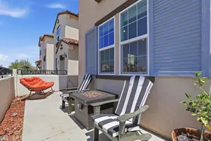 4033 Gunnar Dr, Roseville, CA 95747 - Photo 3