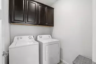 4033 Gunnar Dr, Roseville, CA 95747 - Photo 17