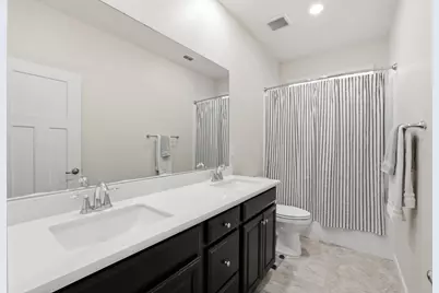 4033 Gunnar Drive, Roseville, CA 95747 - Photo 19