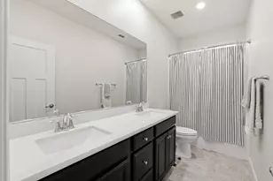 4033 Gunnar Dr, Roseville, CA 95747 - Photo 19