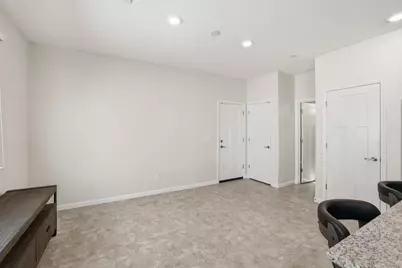 4033 Gunnar Drive, Roseville, CA 95747 - Photo 13