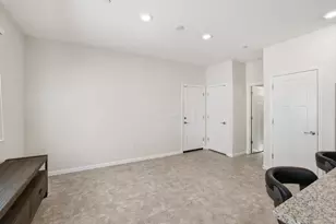 4033 Gunnar Dr, Roseville, CA 95747 - Photo 13