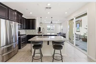 4033 Gunnar Drive, Roseville, CA 95747 - Photo 11