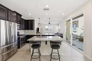 4033 Gunnar Dr, Roseville, CA 95747 - Photo 11
