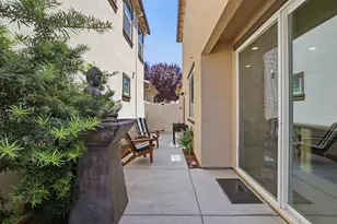 4033 Gunnar Dr, Roseville, CA 95747 - Photo 21