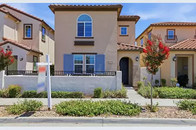 4033 Gunnar Drive, Roseville, CA 95747 - Photo 1