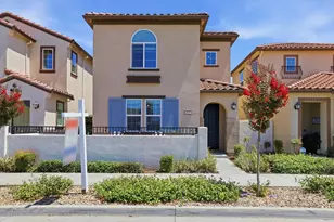 4033 Gunnar Dr, Roseville, CA 95747 - Photo 1