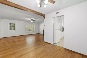 6307 Oakcreek Way, Citrus Heights, CA 95621 - Photo 25