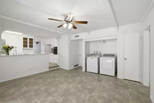 6307 Oakcreek Way, Citrus Heights, CA 95621 - Photo 29