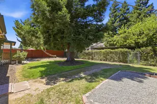 6307 Oakcreek Way, Citrus Heights, CA 95621 - Photo 11