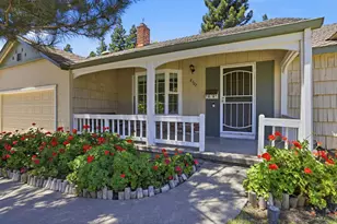 6307 Oakcreek Way, Citrus Heights, CA 95621 - Photo 1