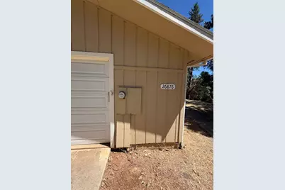 26876 Meadowmont Drive, Pioneer, CA 95666 - Photo 25